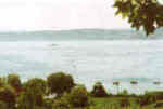 Bodensee 1999