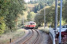 Oberweißbacher Bahn 2014