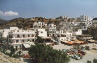 Kreta 1984