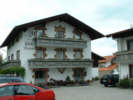 Pension in Bayern (2005)