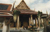 Thailand 1998