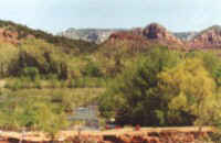 Arizona 2001Arizona 2001