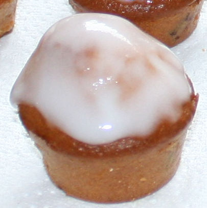 DrOZi-Früchte-Muffins